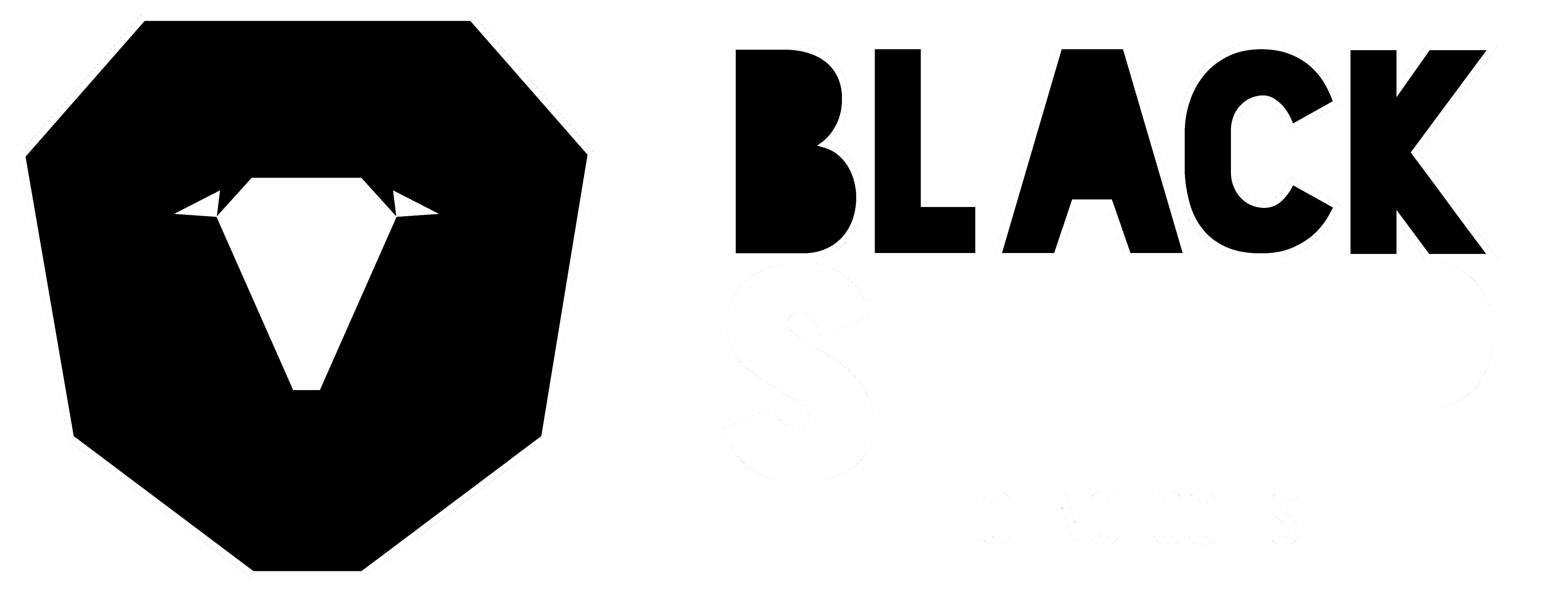 Black Sheep Technologies